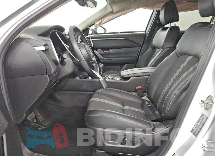 7MMVABBM8SN308232 Photo# 7