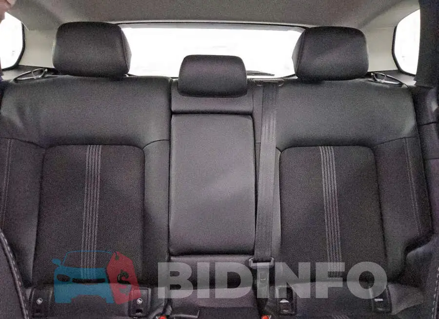 7MMVABBM8SN308232 Photo# 10