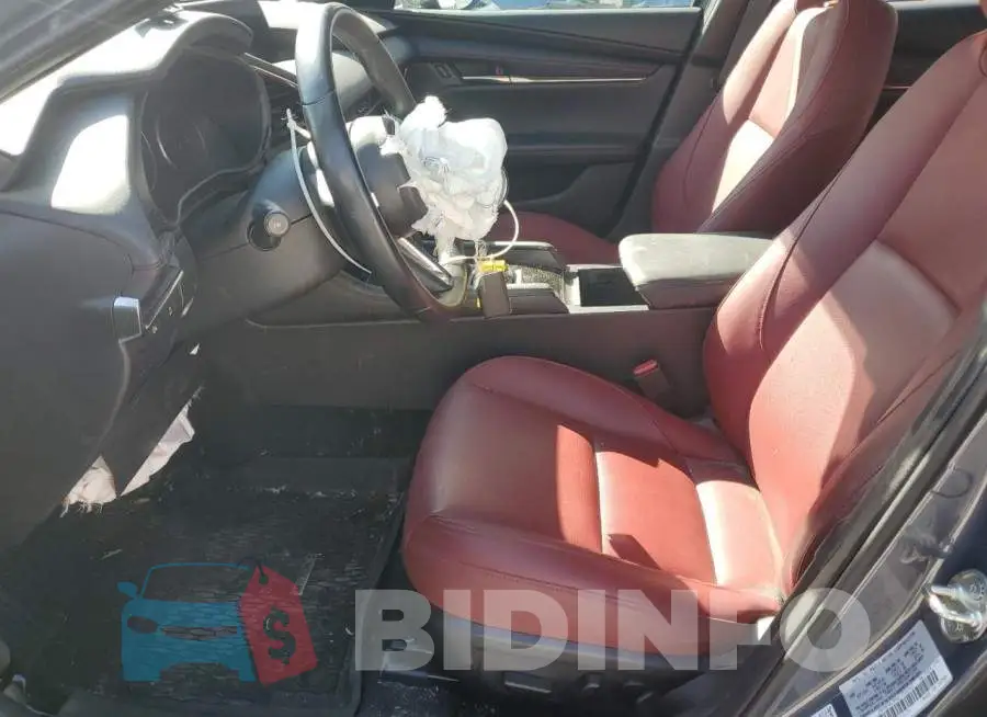 JM1BPBLM9S1756342 Photo# 7