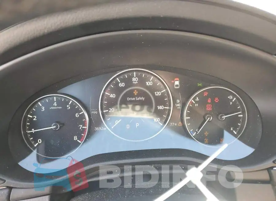 JM1BPBLM9S1756342 Photo# 9