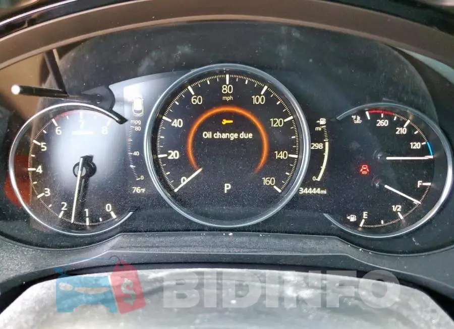 JM3TCADY9L0418143 Photo# 9