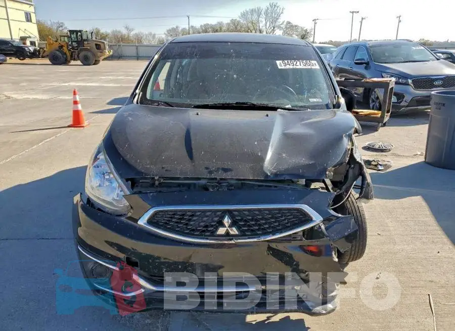 ML32A3HJ8LH009817 Photo# 5