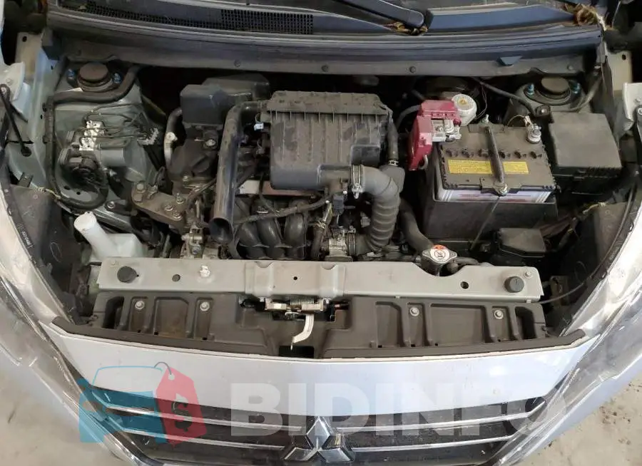 ML32AUHJ2RH021217 Photo# 11