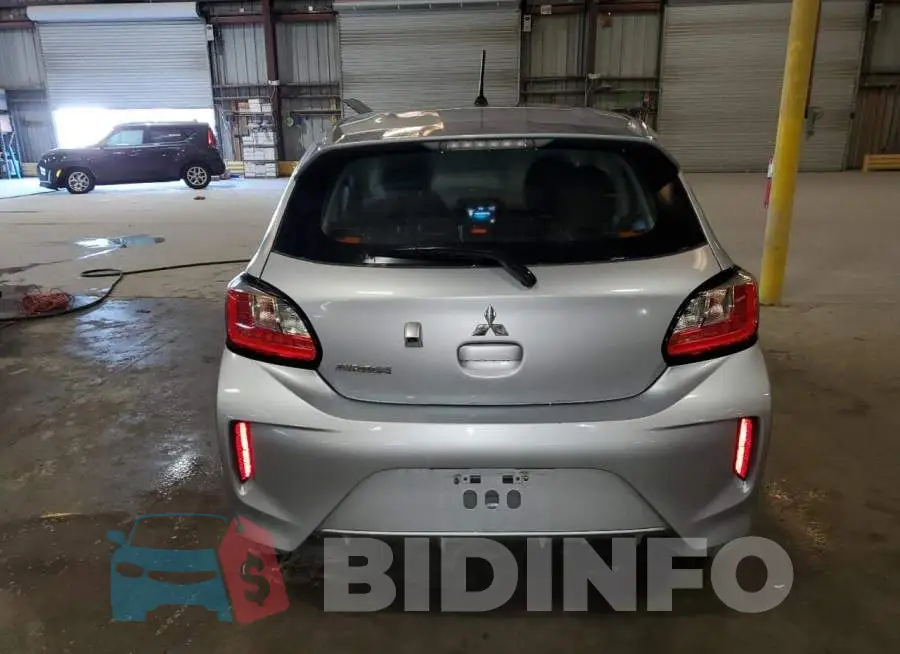 ML32AUHJ2RH021217 Photo# 6
