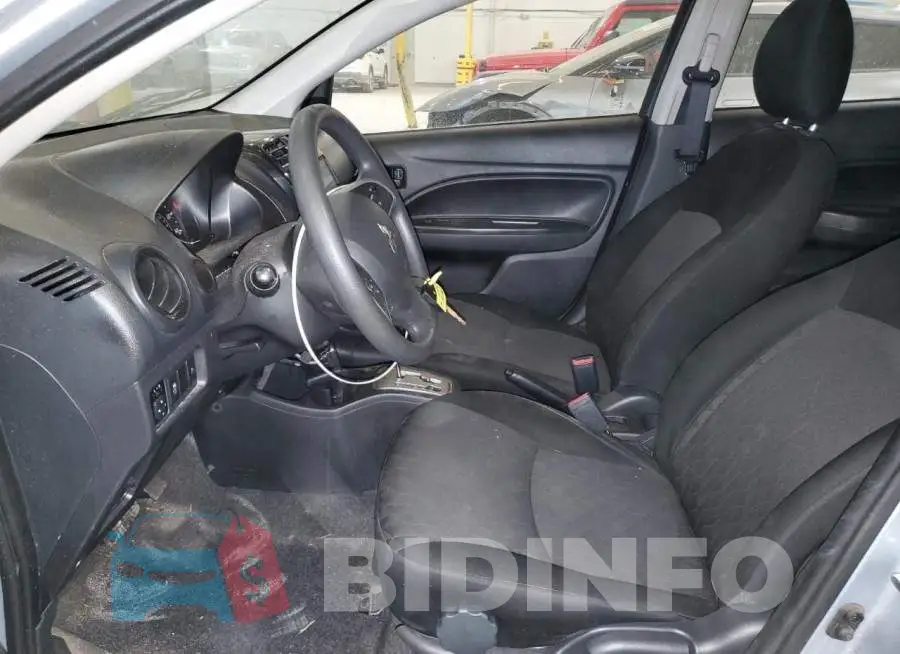 ML32AUHJ2RH021217 Photo# 7