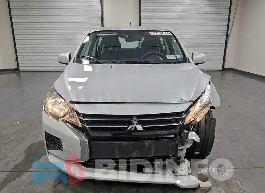 ML32AUHJ2RH028572 Photo# 5