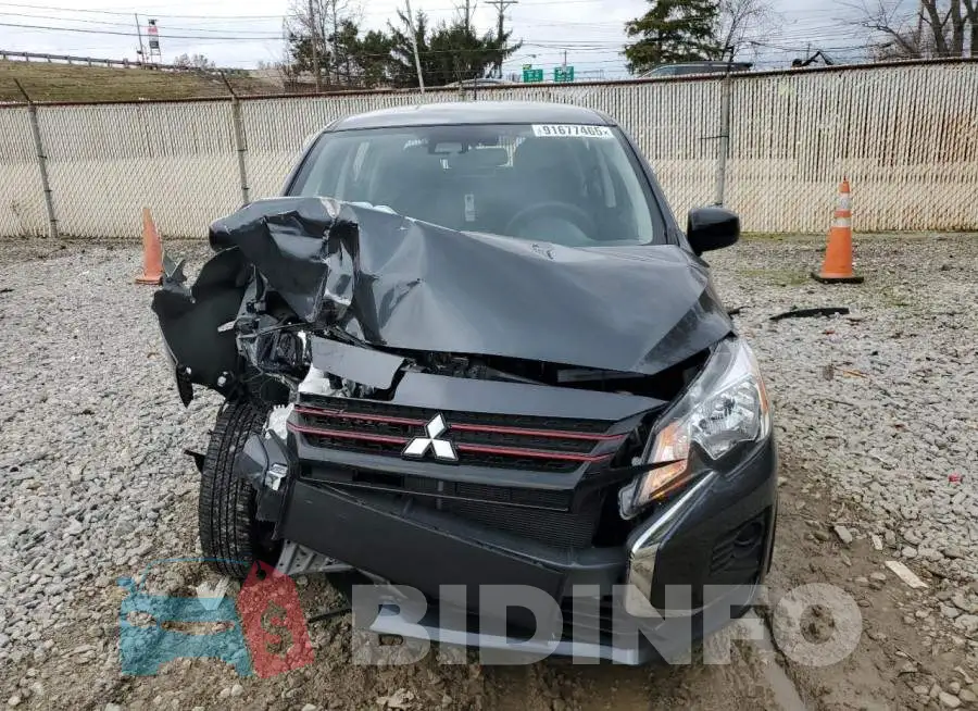 ML32AWHJ8RH036221 Photo# 5
