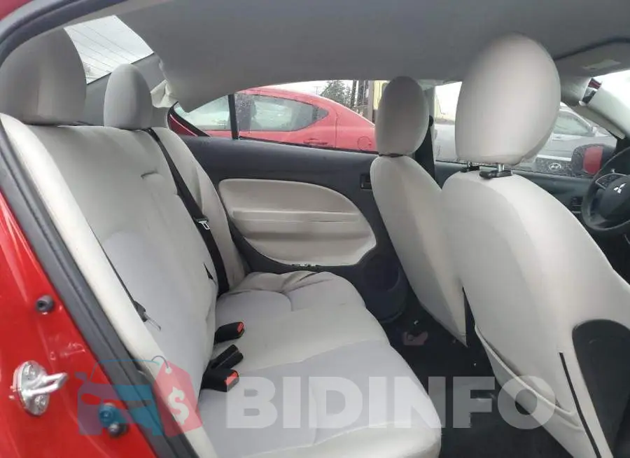 ML32F3FJ3KHF16324 Photo# 10