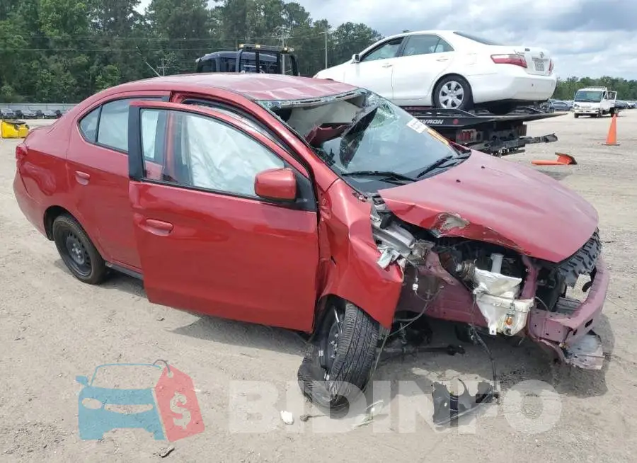 ML32F3FJXKHF15221 Photo# 4