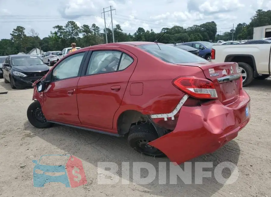 ML32F3FJXKHF15221 Photo# 2