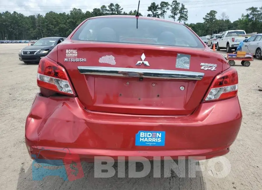 ML32F3FJXKHF15221 Photo# 6