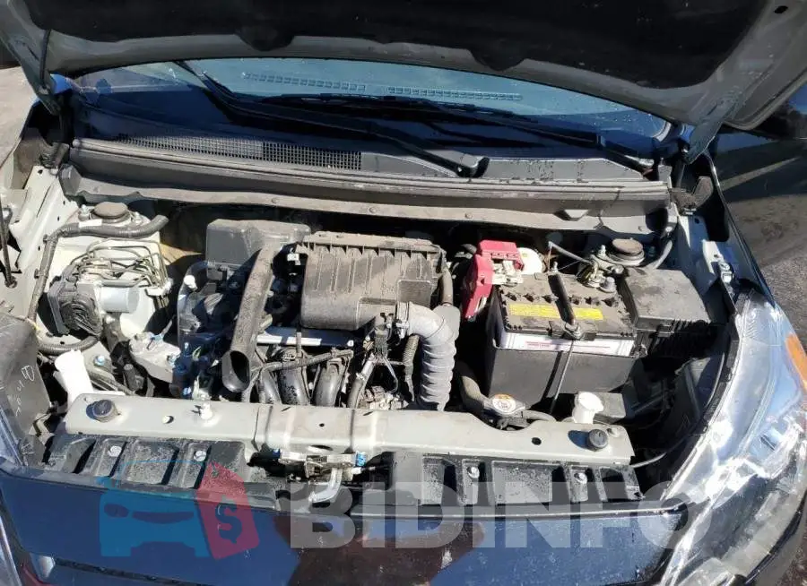 ML32FUFJ9RHF04288 Photo# 11