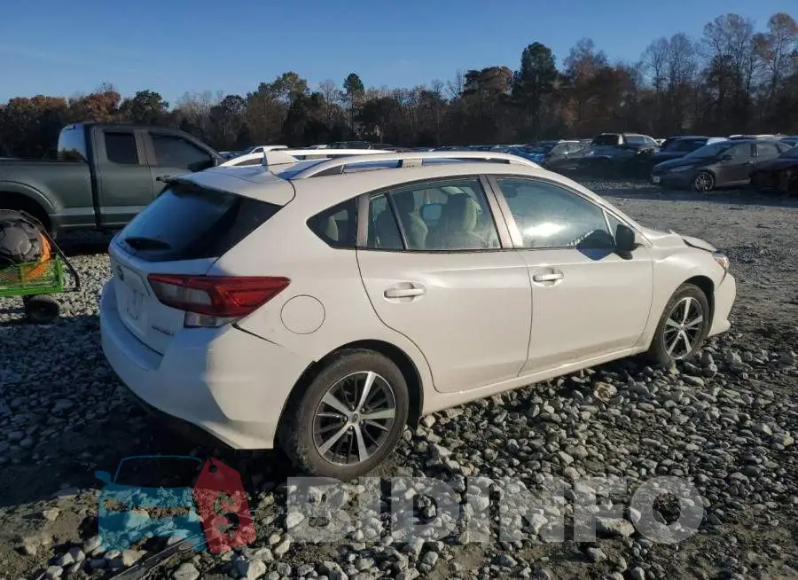 4S3GTAD67N3705541 Photo# 3