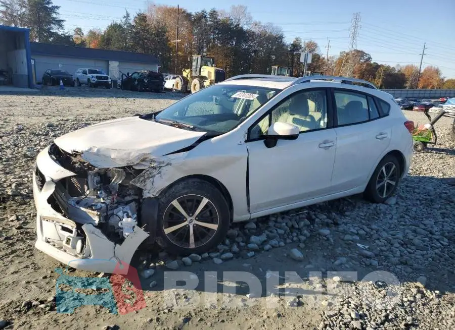 4S3GTAD67N3705541 Photo# 1