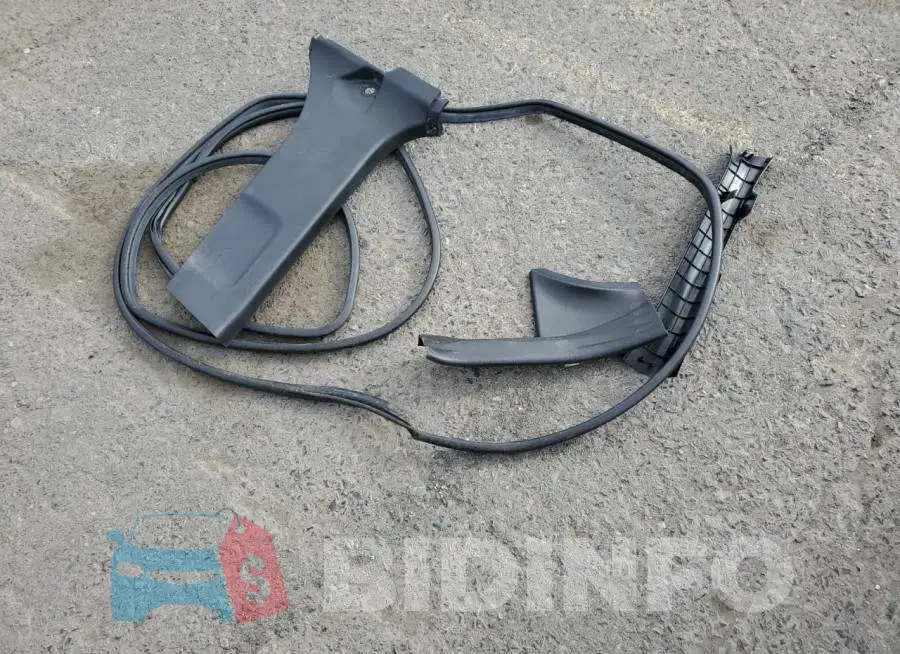 2T3J1RFV3MW220002 Photo# 13