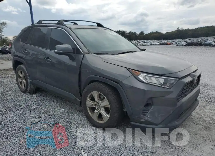 2T3W1RFV7MC153833 Photo# 4