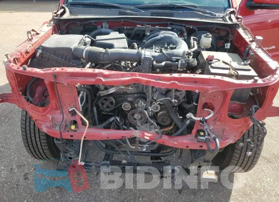 3TMDZ5BN3HM018322 Photo# 11
