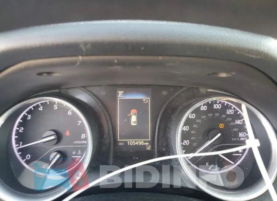 4T1B11HK5JU072254 Photo# 9