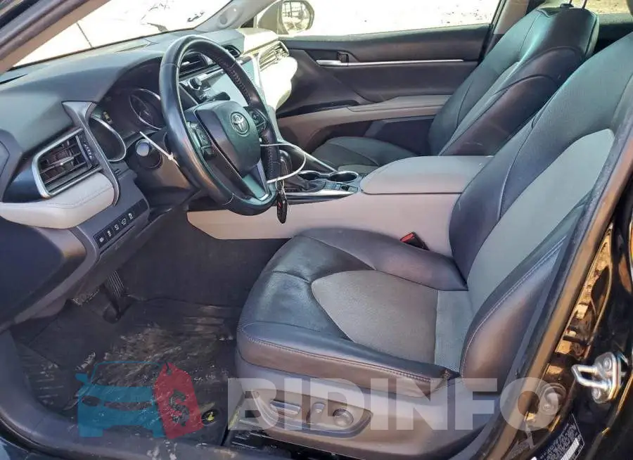 4T1F31AK1LU529442 Photo# 7