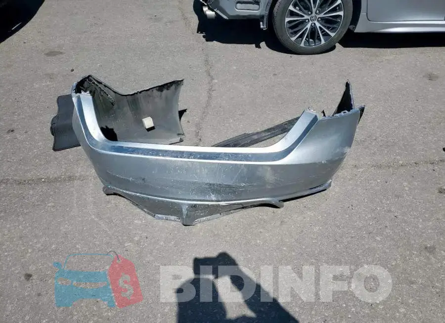4T1M11AK1LU506062 Photo# 12