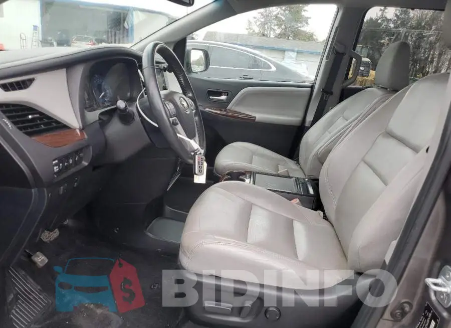 5TDDZ3DC1HS170583 Photo# 7