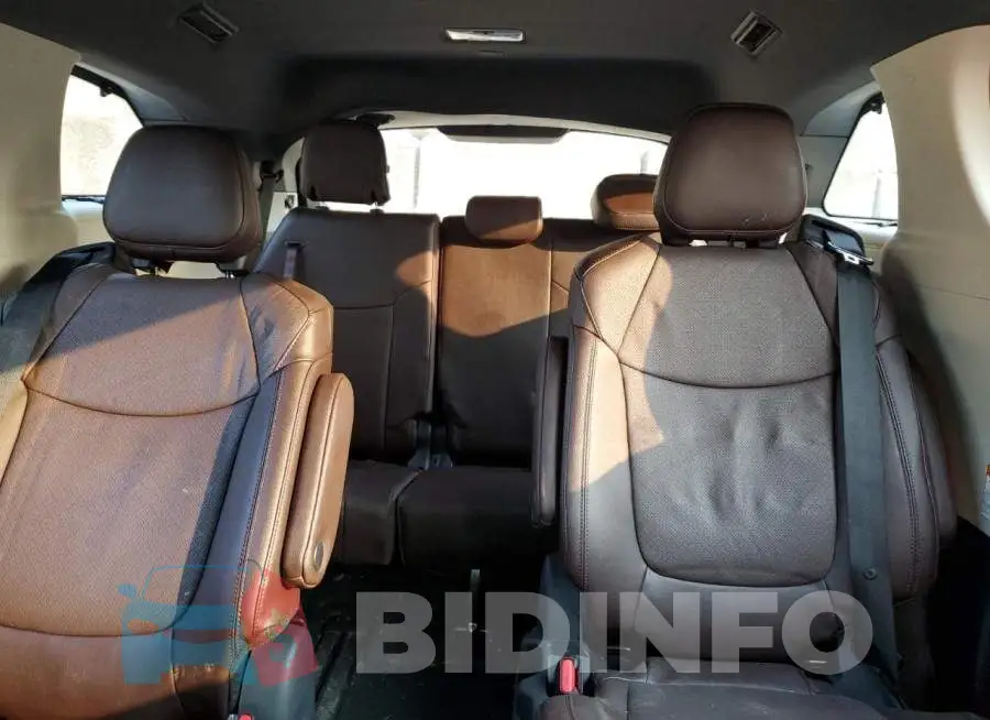 5TDESKFC3RS143662 Photo# 10