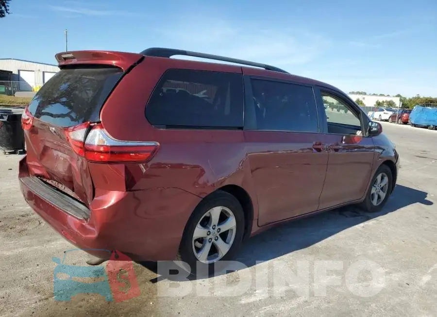 5TDKK3DCXGS708630 Photo# 3