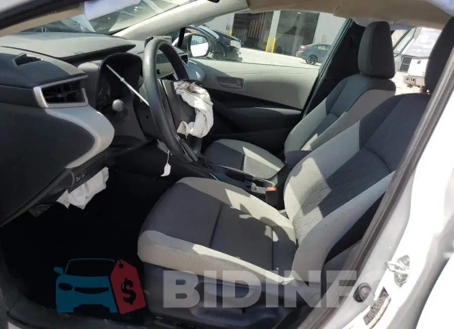 5YFB4MDE2RP203324 Photo# 7