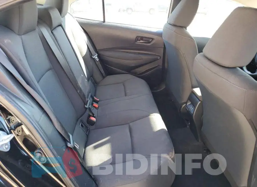 5YFB4MDE6RP181036 Photo# 10