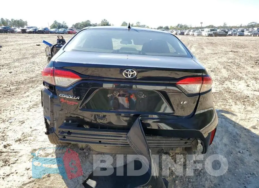5YFB4MDE6RP181036 Photo# 6