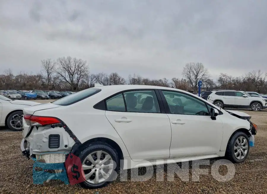 5YFB4MDE6SP284219 Photo# 3