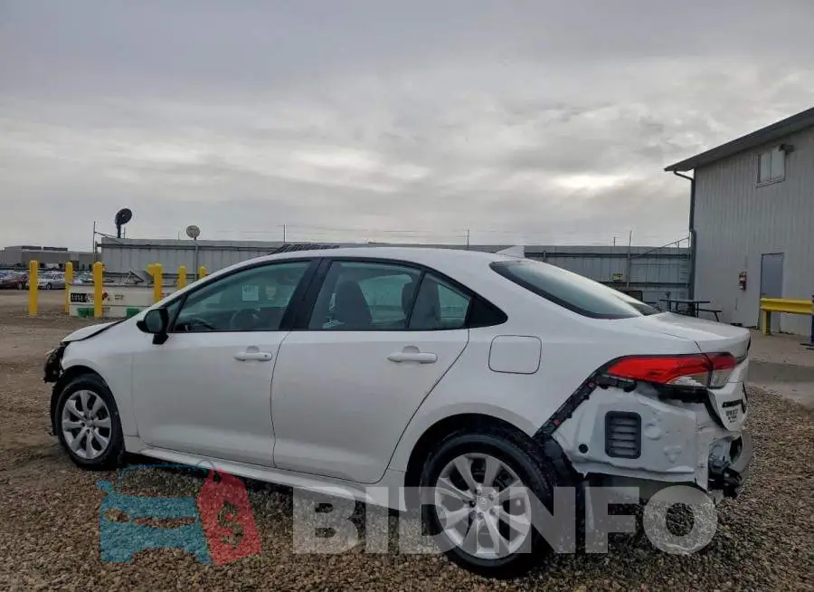 5YFB4MDE6SP284219 Photo# 2