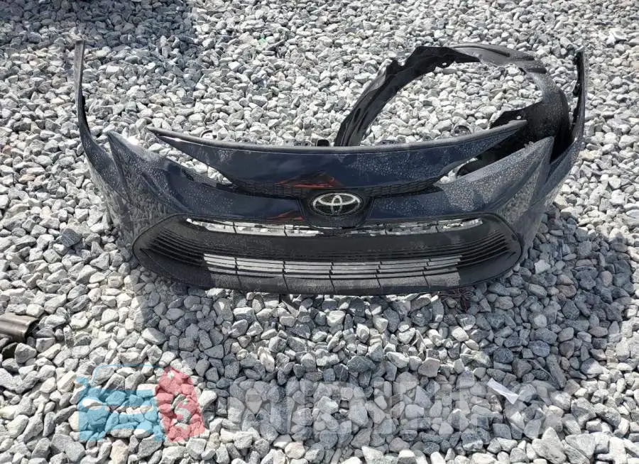5YFB4MDE8SP343013 Photo# 12