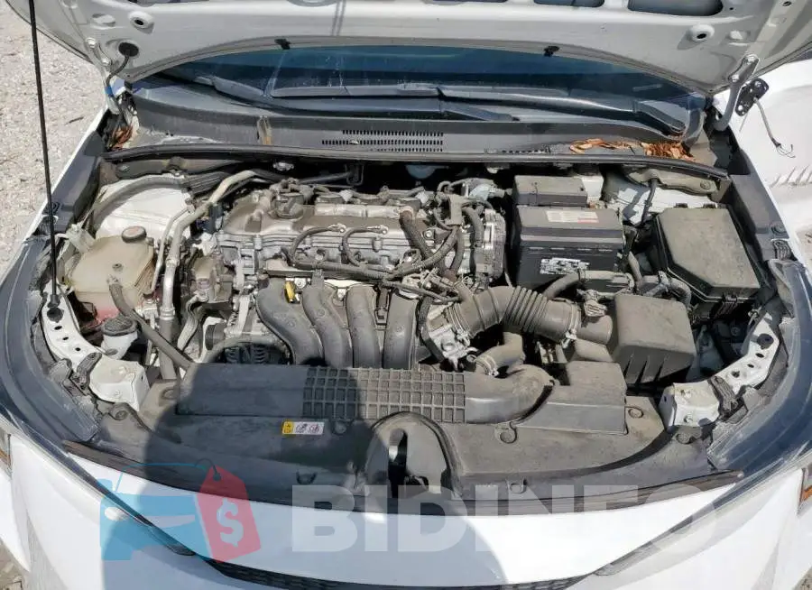 5YFEPRAE8LP112491 Photo# 11
