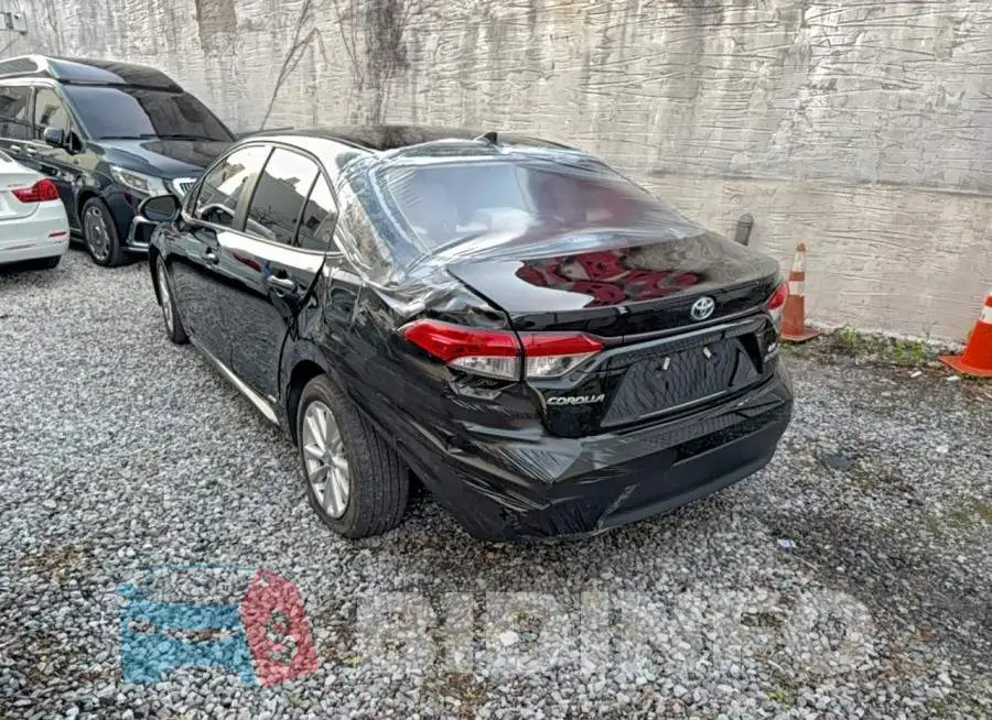 JTDBDMHEXR3009868 Photo# 3