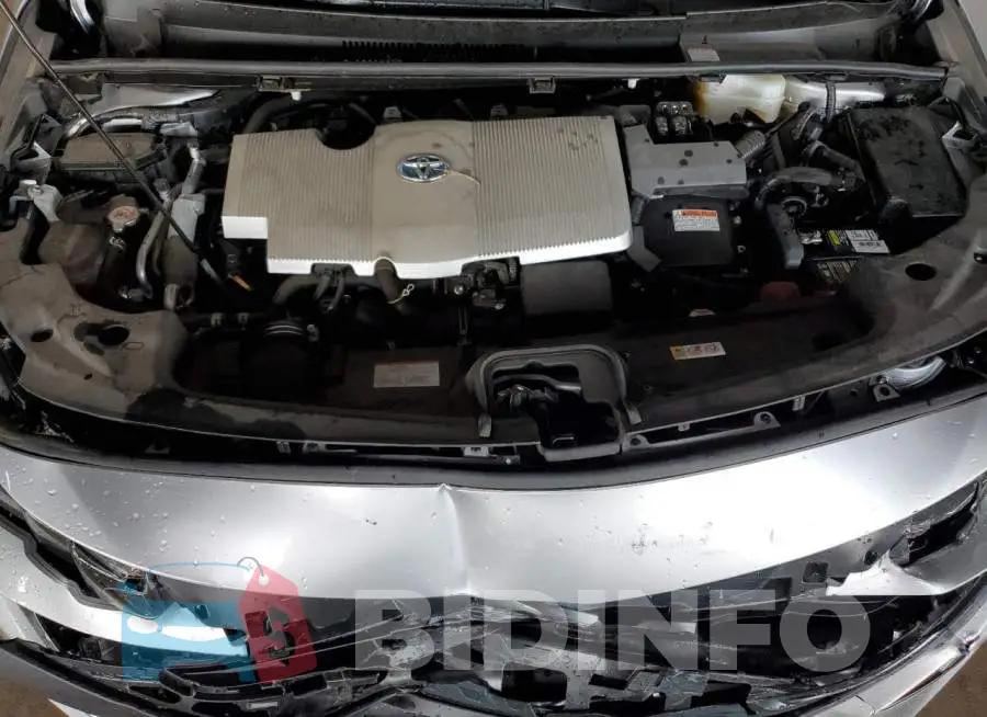 JTDKAMFP8M3192080 Photo# 11