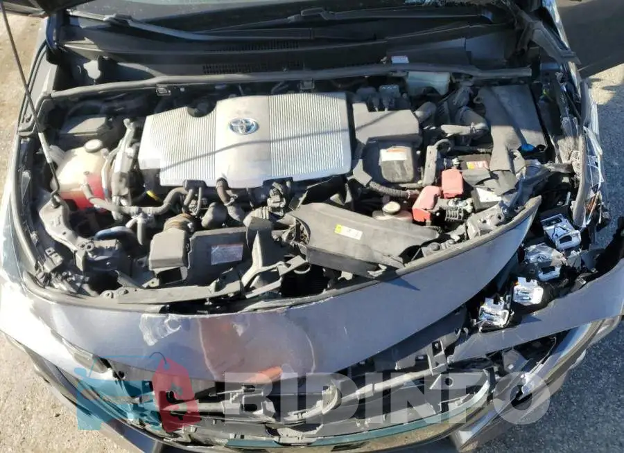 JTDKARFP1L3123100 Photo# 11