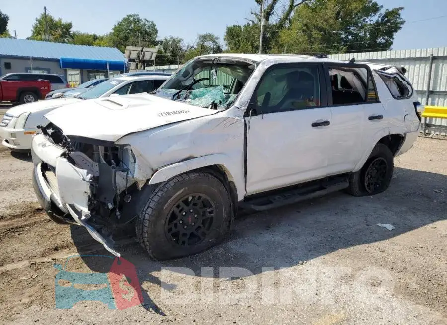 JTEHU5JR2M5852016 Photo# 1