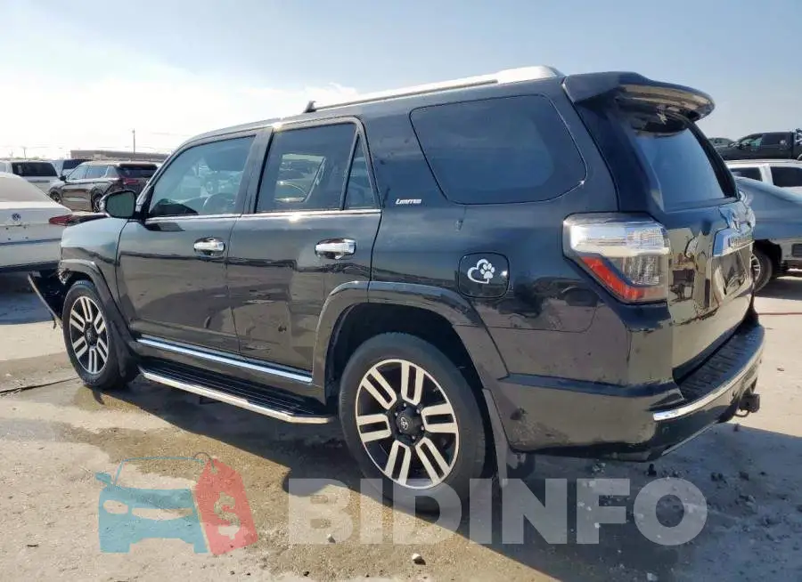JTEZU5JR8G5127514 Photo# 2