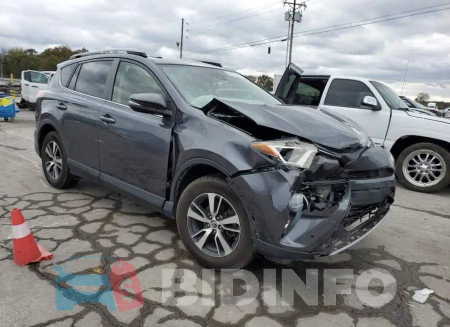 JTMWFREV6HD099722 Photo# 4