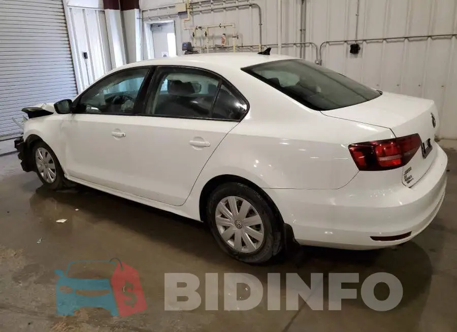3VW267AJ6GM294418 Photo# 2