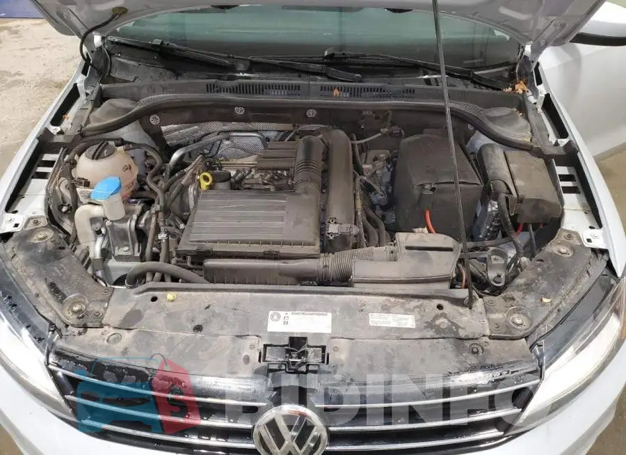 3VW2B7AJ6HM254076 Photo# 11