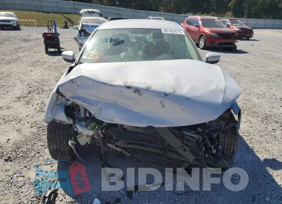 3VW2B7AJ7HM374341 Photo# 5
