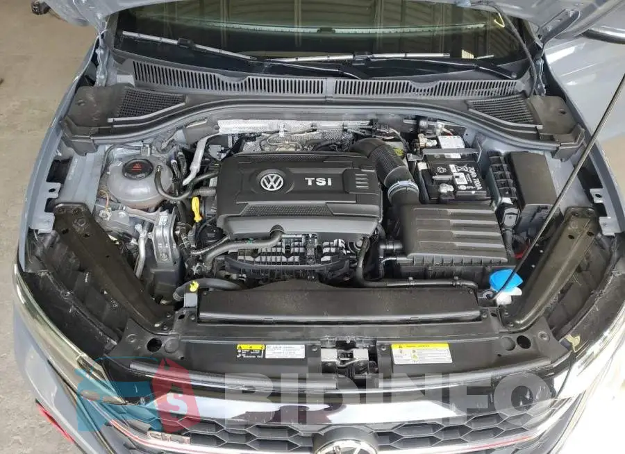 3VW2T7BU3RM087408 Photo# 11