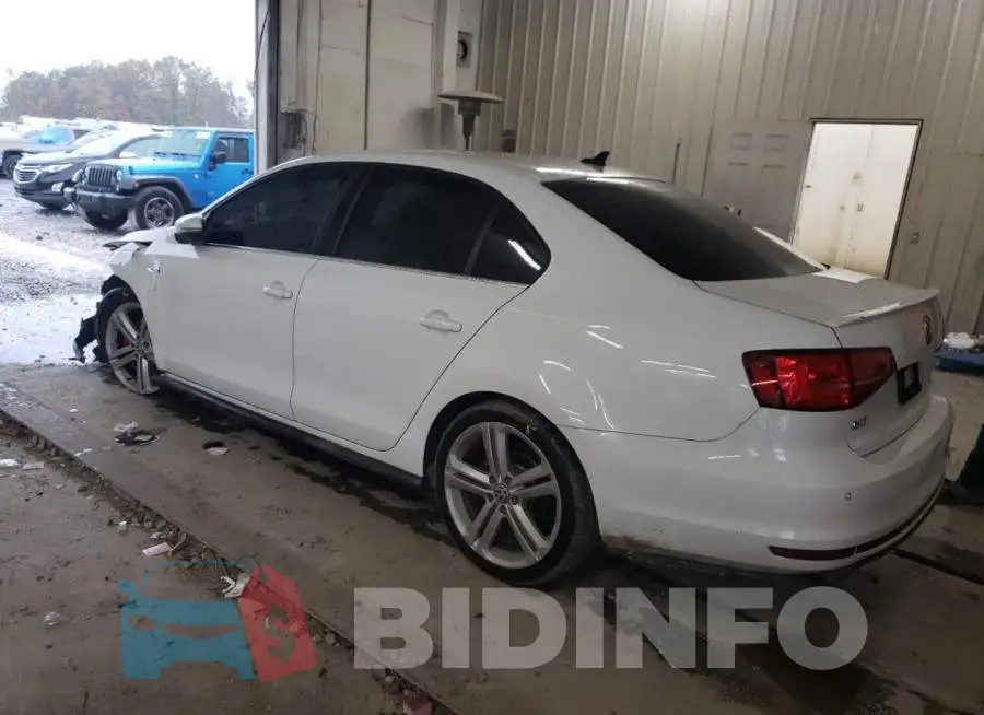 3VW4S7AJ2GM310067 Photo# 2
