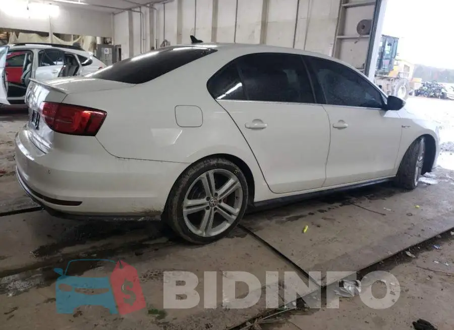 3VW4S7AJ2GM310067 Photo# 3