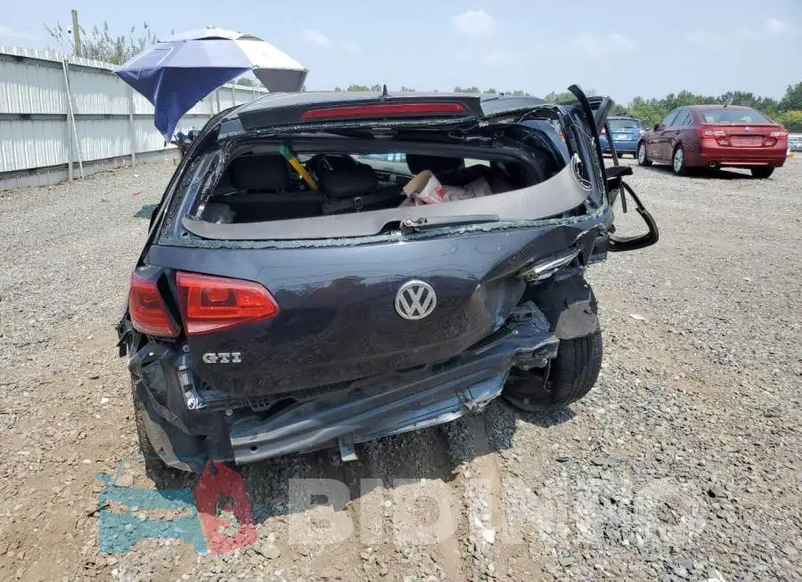 3VW4T7AU3GM017740 Photo# 6