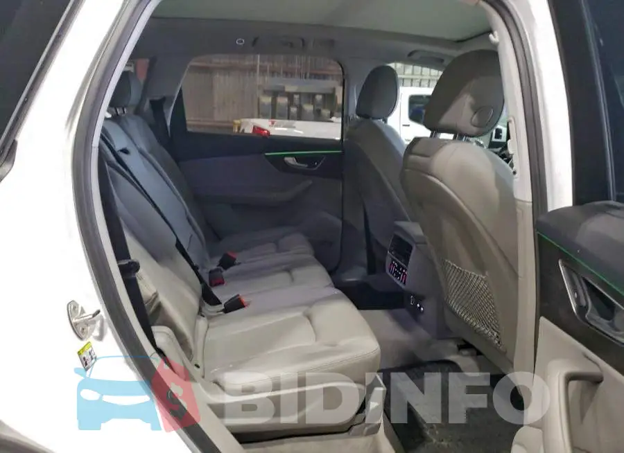 WA1VXAF73LD008984 Photo# 10