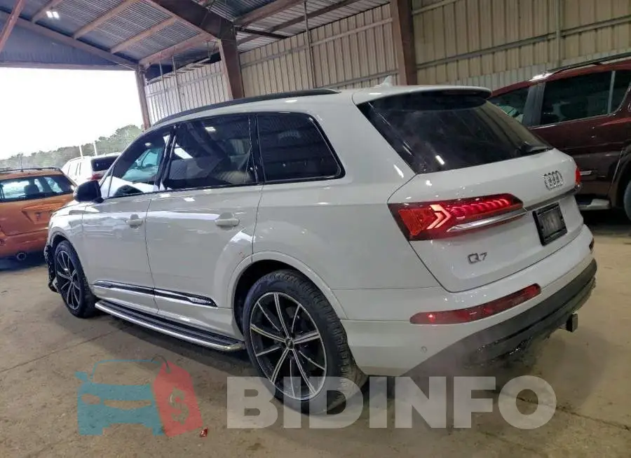 WA1VXAF73LD008984 Photo# 2