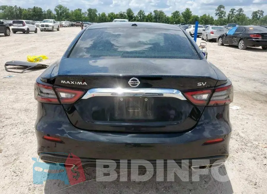 1N4AA6CV2MC504314 Photo# 6